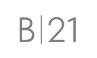 B21