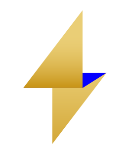 uper.co-logo
