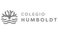 Colegio Humboldt