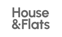 House & Flats