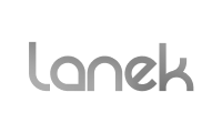 Lanek