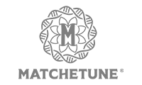 Machetune